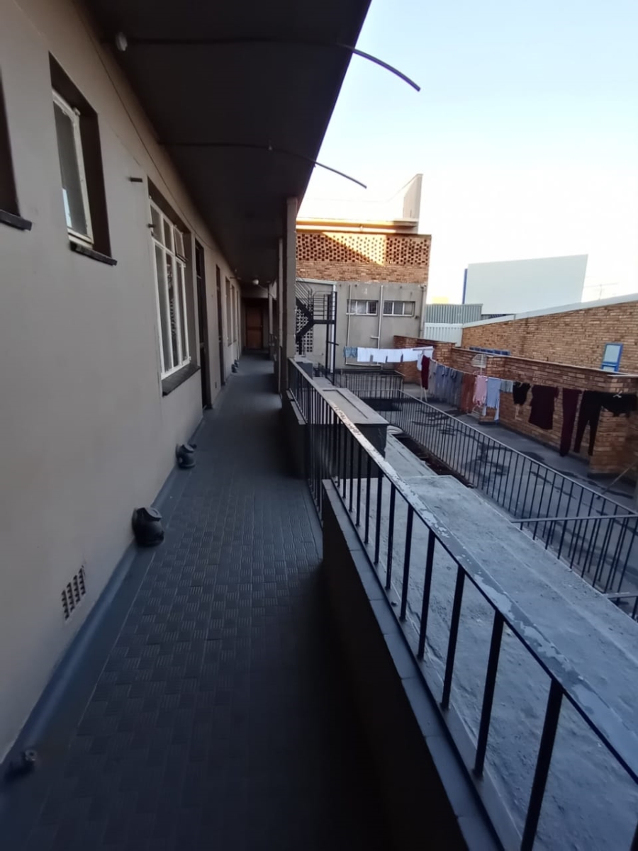  Bedroom Property for Sale in Klerksdorp North West